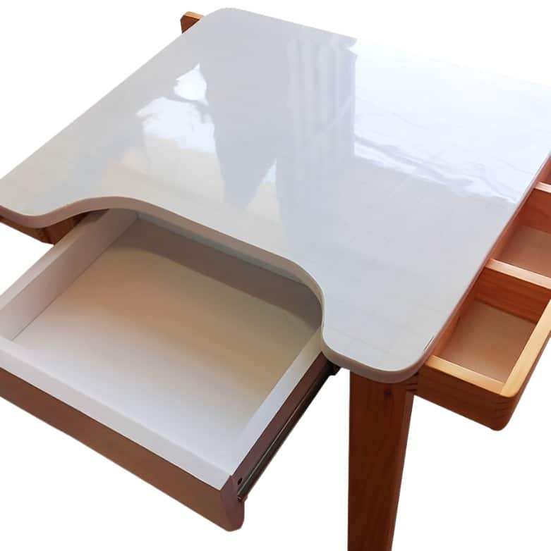 Mesa Didactica 2