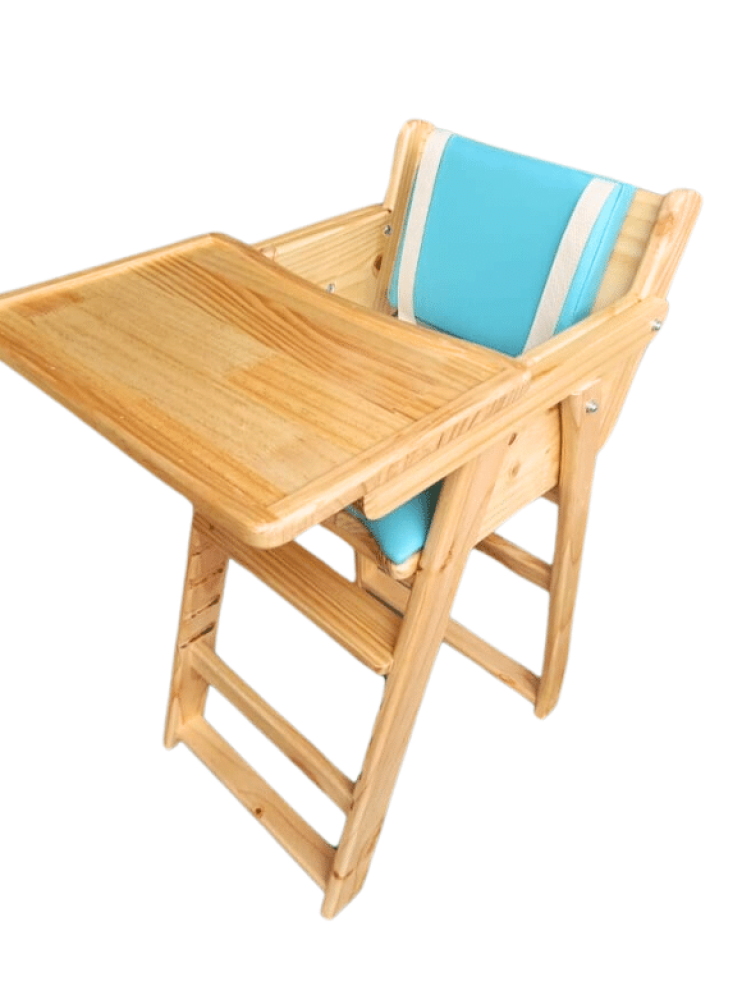 Comedor mundo de Luigi