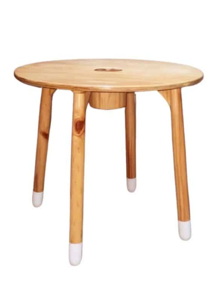 MESA PORTA LAPICEROS